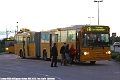 4182_Swebus_Klippan_stationen_20061013