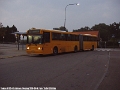 4182_Swebus_Perstorp_stationen_20040906