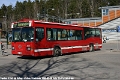 4204_Swebus_Stockholm_Spanga_20050330