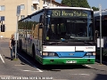 4208_Swebus_Halmstad_Norra_Station_20050906