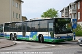 4209_Swebus_Falkenberg_station_20060519