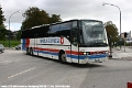 4213_Swebus_Helsingborg_Knutpunkten_20040927