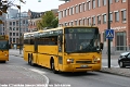 4222_Swebus_Malmo_Sodervarn_20050926