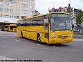 4226_Swebus_Helsingborg_Knutpunkten_20050909