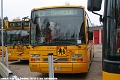 4226_Swebus_Orkelljunga_depa_20070219