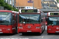 4228_Swebus_Stockholm_Slussen_20060915