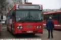 4229_Swebus_Stockholm_Upplands_Vasby_20050329