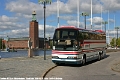 4235_Swebus_Stockholm_Riddarholmen_20060915