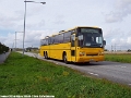 4245_Swebus_Haljarp_20050912