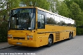 4245_Swebus_Trelleborg_Ovre_20050517