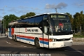 4246_Swebus_Helsingborg_Knutpunkten_20050914