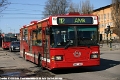 4248_Swebus_Stockholm_Alvik_20050330