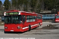 4249_Swebus_Stockholm_Spanga_20050330