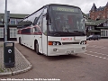 4258_Swebus_Helsingborg_Hamntorget_20040714