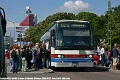 4259_Swebus_Goteborg_Nils_Ericson_20060622