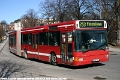 4262_Swebus_Sodertalje_centrum_20050331