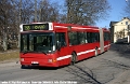 4270_Swebus_Sodertalje_centrum_20050331