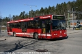 4274_Swebus_Stockholm_Spanga_20050330