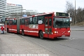 4308_Swebus_Stockholm_Henriksdal_20050329