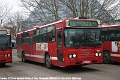 4325_Swebus_Stockholm_Upplands_Vasby_20050329