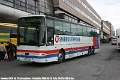 4328_Swebus_Stockholm_Cityterminalen_20050328