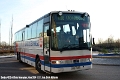 4332_Swebus_Falun_Ostra_Hamngatan_20041231