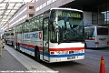 4333_Swebus_Stockholm_Cityterminalen_20060904