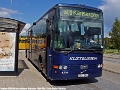 4334_Swebus_Olofstrom_busstationen_20040702