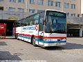 4340_Swebus_Helsingborg_Knutpunkten_20040716