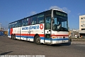 4340_Swebus_Helsingborg_Knutpunkten_20041007