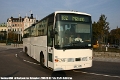 4340_Swebus_Helsingborg_Knutpunkten_20051010