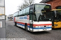 4341_Swebus_Lund_C_20050203