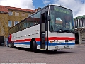 4350_Swebus_Helsingborg_Triangeln_20040615