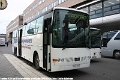 4351_Swebus_Stockholm_Cityterminalen_20050328