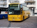 4352_Swebus_Helsingborg_Konserthuset_20050908