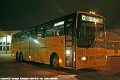 4352_Swebus_Helsingborg_depa_20050612