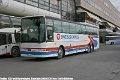 4357_Swebus_Stockholm_Cityterminalen_20050328