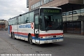 4360_Swebus_Stockholm_Cityterminalen_20050328