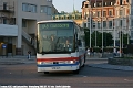 4363_Swebus_Helsingborg_Knutpunkten_20060729