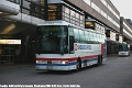 4366_Swebus_Stockholm_Cityterminalen_20051023