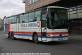 4369_Swebus_Stockholm_Cityterminalen_20050328