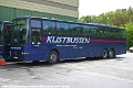 4370_Swebus_Karlskrona_Oskarsvarn_20050531