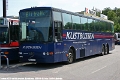 4370_Swebus_Karlskrona_Oskarsvarn_20060619