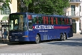 4373_Swebus_Karlskrona_Kungsplan_20060619