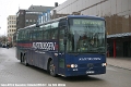 4373_Swebus_Kristianstad_Resecentrum_20050317