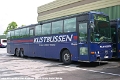 4374_Swebus_Karlskrona_Oskarsvarn_20050531