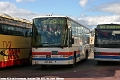 4376_Swebus_Stockholm_Cityterminalen_20060915