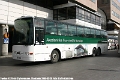 4378_Swebus_Stockholm_Cityterminalen_20050328