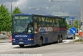 4383_Swebus_Karlskrona_Kungsplan_20050531