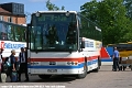 4390_Swebus_Karlstad_busstation_20060622